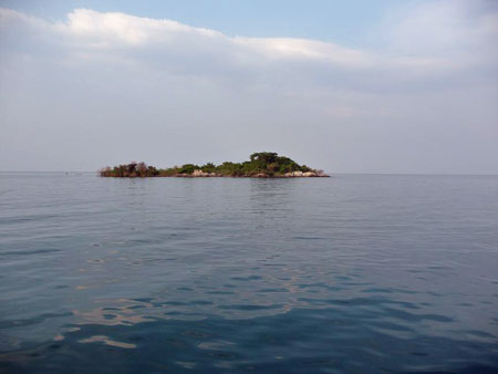 kalilani-island